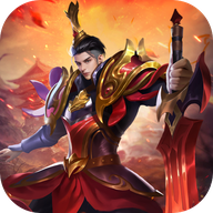 三国志兵临城下 v1.0.10016 最新版