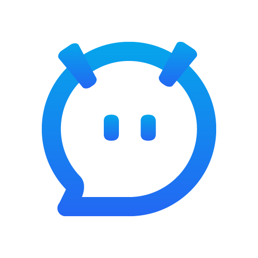 萌友 v1.0.0 安卓版