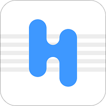 海融宝下载安卓版-海融宝appv1.0.4 最新版