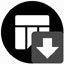 twinmotion2018 中文版 