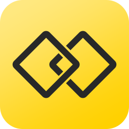 西瓜双开分身助手 v1.4.8 安卓版