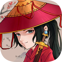 少年侠客手游 v12.0.0 安卓版 少年侠客手游 v12.0.0 安卓版