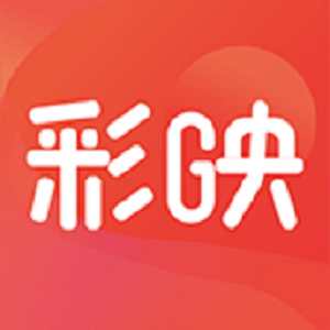 彩映App下载-彩映v1.0.0 安卓版