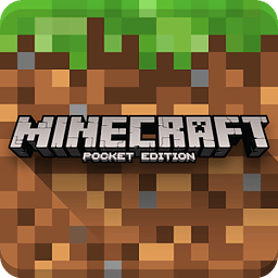 我的世界v1.1.0.55最新版客户端下载-我的世界v1.1.0.55最新版下载v1.1.0.55 最新版