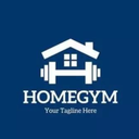 明升健身 v3.4.0 安卓版