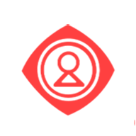 大康体育健身 v1.0.0 安卓版