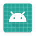 狐妖漫画app v1.0 官方版 狐妖漫画app v1.0 官方版