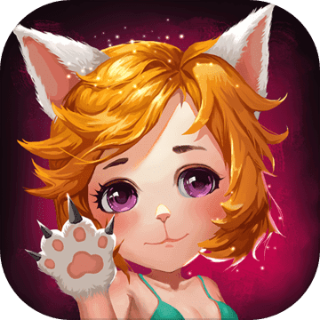 猫咪冲锋队 v2.1 安卓版