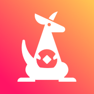 兜要省钱app v1.8.6 最新版