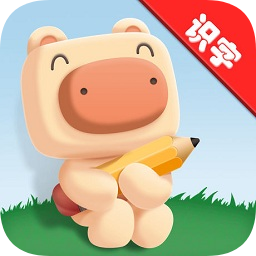 猪迪克识字ios-猪迪克识字苹果版(暂未上线)v2.9.8 iPhone版