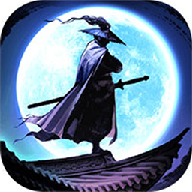 春山夜刀 v3.6.0 安卓版