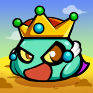 魔物机 v1.0.0 安卓版