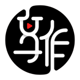 享作app下载-享作v1.0.0 安卓版