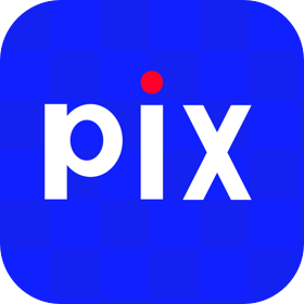 Pix人像抠图app手机版下载-Pix人像抠图appv1.0.7 安卓版