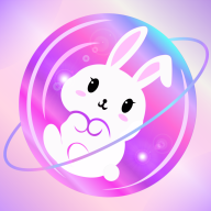 YoYo约玩app下载-YoYo约玩v1.1.4 最新版