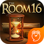 密室逃脱16神殿遗迹畅玩版 v16.17.121 安卓版