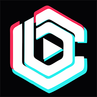抖哇app下载-抖哇短视频v1.0.0 官方版