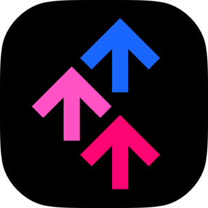 网易妙时官方下载-妙时appv2.0.1 最新版