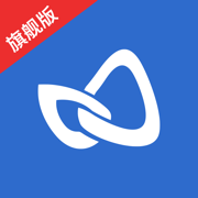 玄讯旗舰版app v9.3.7.23072502 手机版