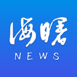 海曙官方下载-海曙appv1.9.8 安卓版