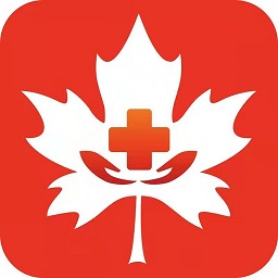 枫叶医生app v1.1.0 最新版 枫叶医生app v1.1.0 最新版