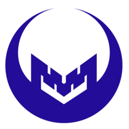 长城国瑞证券金鼓盈通同花顺版 v7.95.60.07 官方最新版 长城国瑞证券金鼓盈通同花顺版 v7.95.60.07 官方最新版