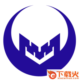 厦门证券同花顺独立委托 vE241 官方版 截图1
