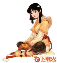 轩辕剑4外传苍之涛单机游戏 绿色免安装版 截图1