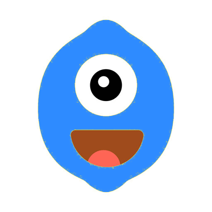 花花动漫手机版 v1.0 安卓版