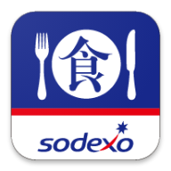 索迪斯app下载-索迪斯v6.2.0 安卓版