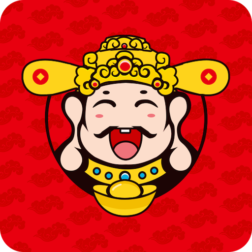 金主邦app下载-金主邦v1.0.4 最新版