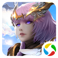 众神征战权利与荣耀 v1.0.0 安卓版