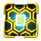 光速逃脱游戏下载-LightEscape(光速逃脱手游)v1.0.4 安卓版