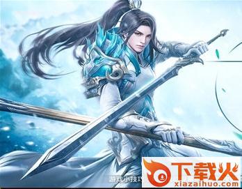神武大陆截图3