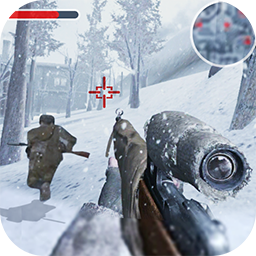 英雄突击特工队 v1.0.2 安卓版