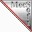 visualcad2017软件下载-visualcad2017(3D设计制作)下载v2.0.0.57 官方版
