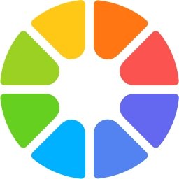 极速玩转免费下载-极速玩转转换器下载v3.0.0.1 官方版