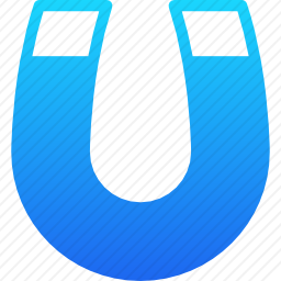 心水磁力搜索 v1.0 安卓版