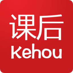 课后网苹果版下载-万朋课后网ios版下载v8400.1 iphone版