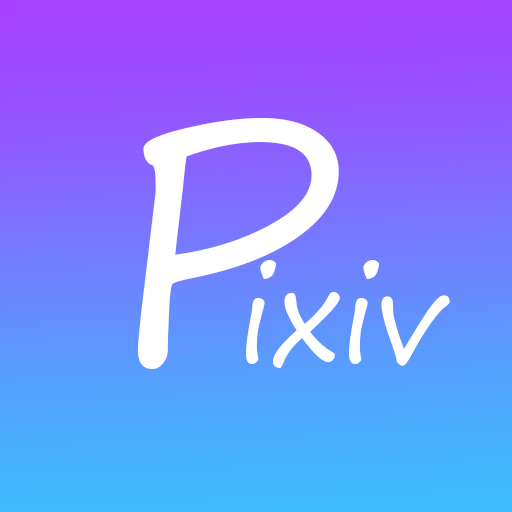 Pix站助手app下载-Pix站助手v1.0.0 最新版