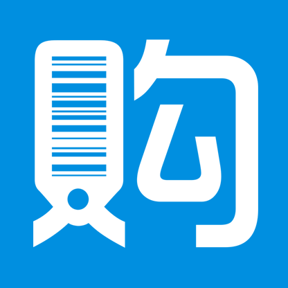 闪悦购app下载-闪悦购v1.0 安卓版