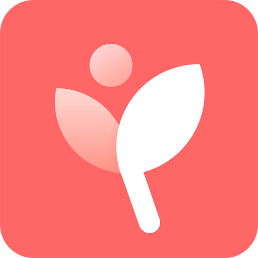妈妈亲宝宝app v1.0.5 最新版 妈妈亲宝宝app v1.0.5 最新版