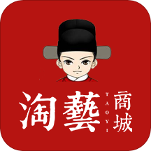 淘艺商城直卖网安卓版下载-淘艺商城appv2.0.2 最新版