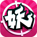 捉妖手机官方下载 v2.1.0.0 安卓版 捉妖手机官方下载 v2.1.0.0 安卓版