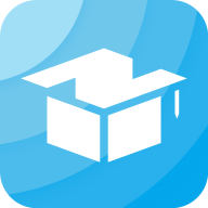 掌上U学院app下载-掌上U学院appv3.8.0 手机版