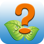 植物识别app下载-植物识别v0.2.34 安卓版