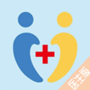 U医伴app下载-U医伴v1.0.4 安卓版