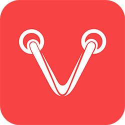 Voghion跨境电商平台app v2.0.3 官方最新版 Voghion跨境电商平台app v2.0.3 官方最新版
