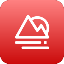 安徽听旅游 v1.1 安卓版 安徽听旅游 v1.1 安卓版