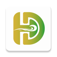 河道商城app v1.2.6 官方版